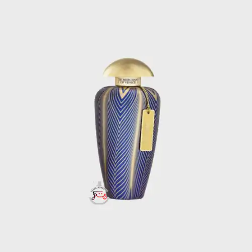 عطر ادکلن تاجر ونیزی وینجیا